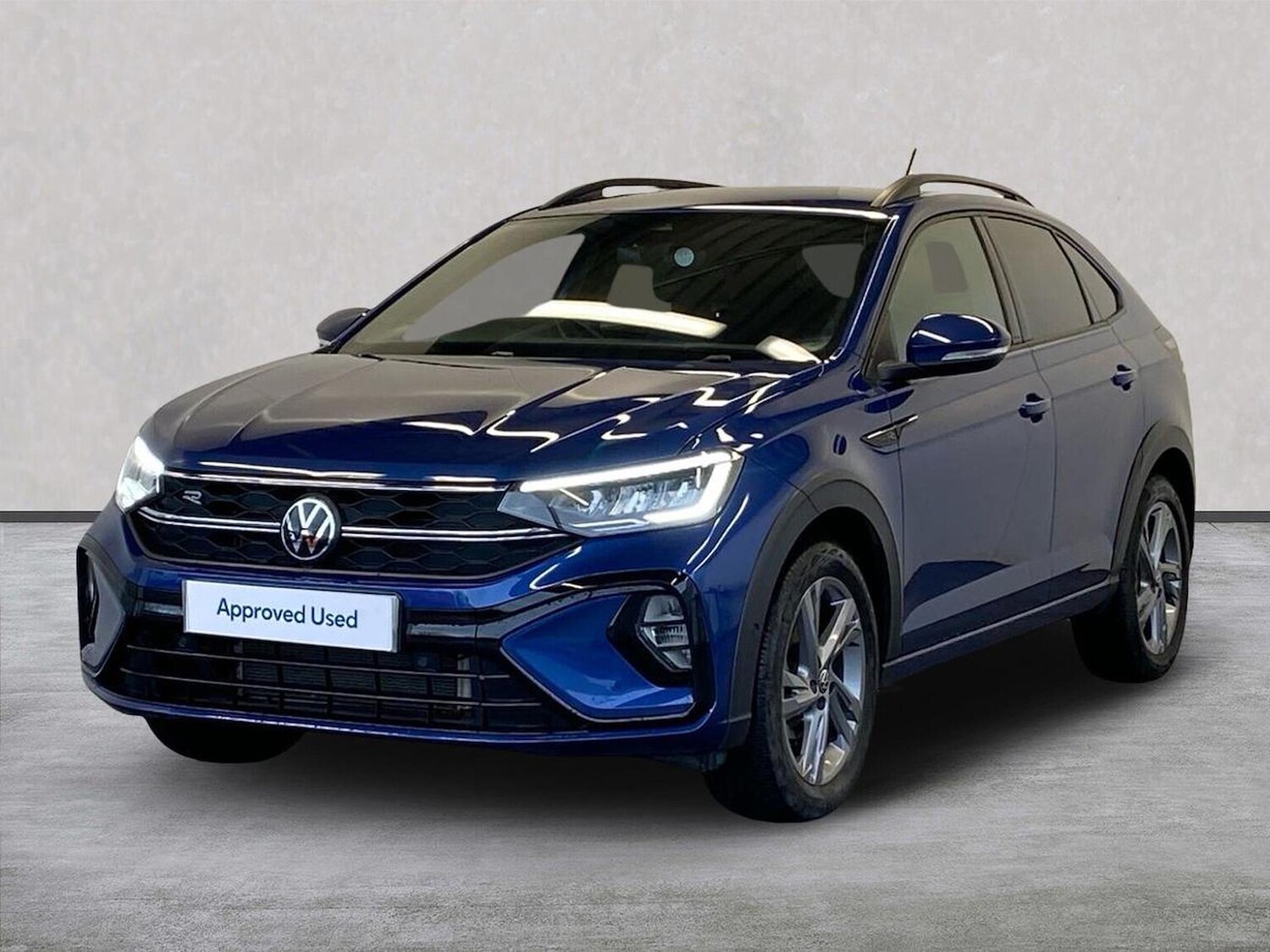 Used Volkswagen Taigo 2024 for sale - 76860026: Photo 20