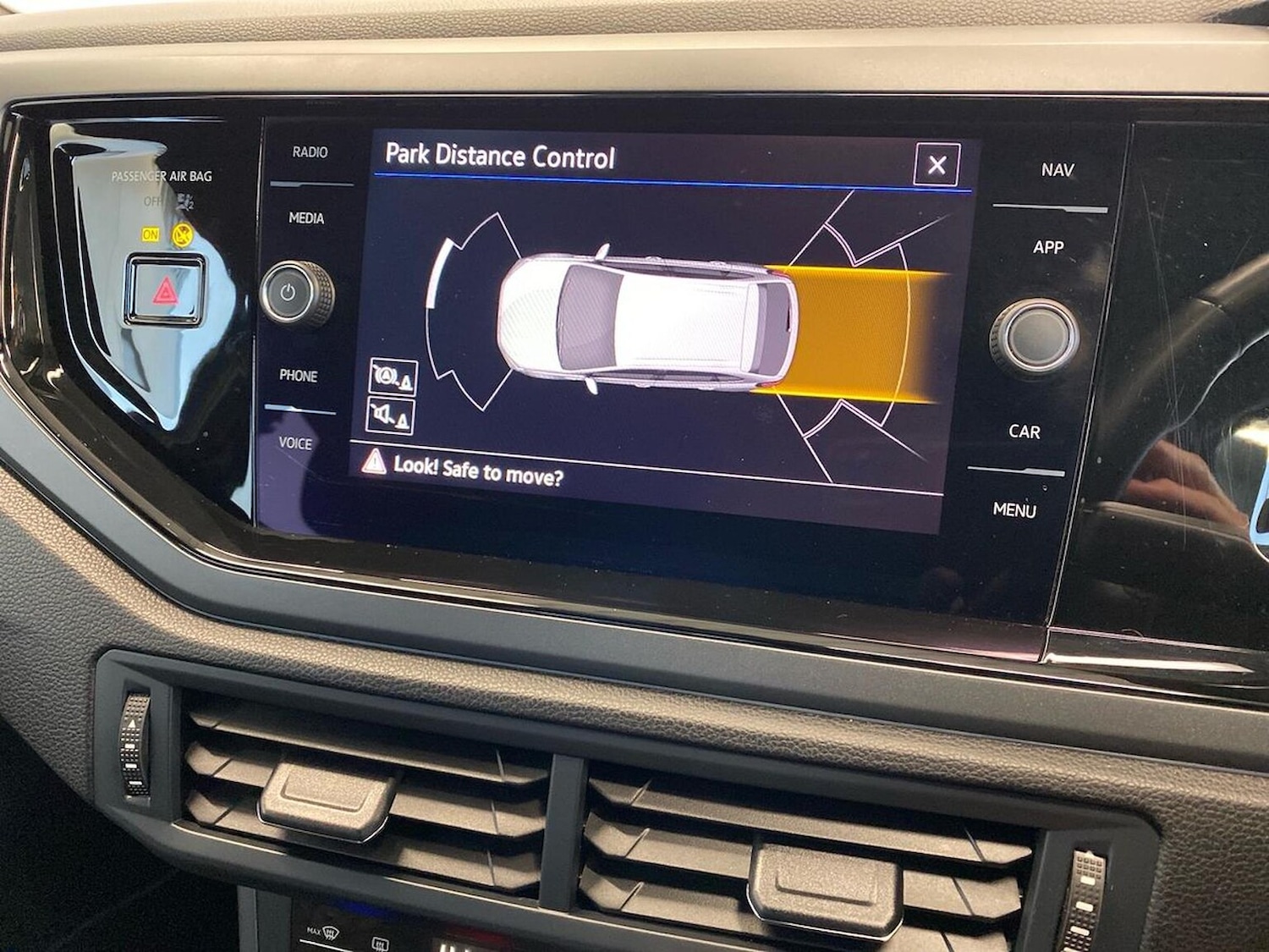 Used Volkswagen Taigo 2024 for sale - 76860026: Photo 23