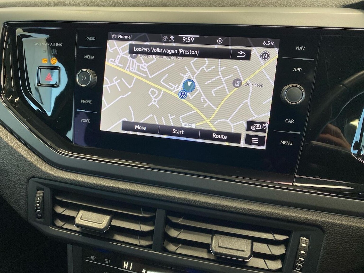 Used Volkswagen Taigo 2024 for sale - 76860026: Photo 24