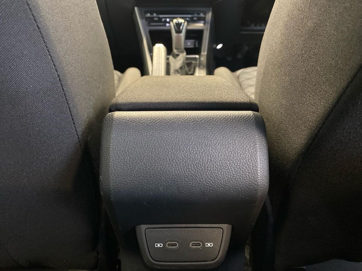 Used Volkswagen Taigo 2024 for sale - 76860026: Photo 26