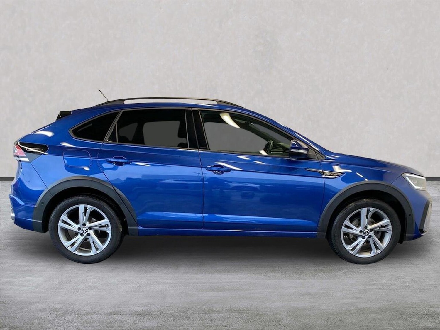Used Volkswagen Taigo 2024 for sale - 76860026: Photo 3