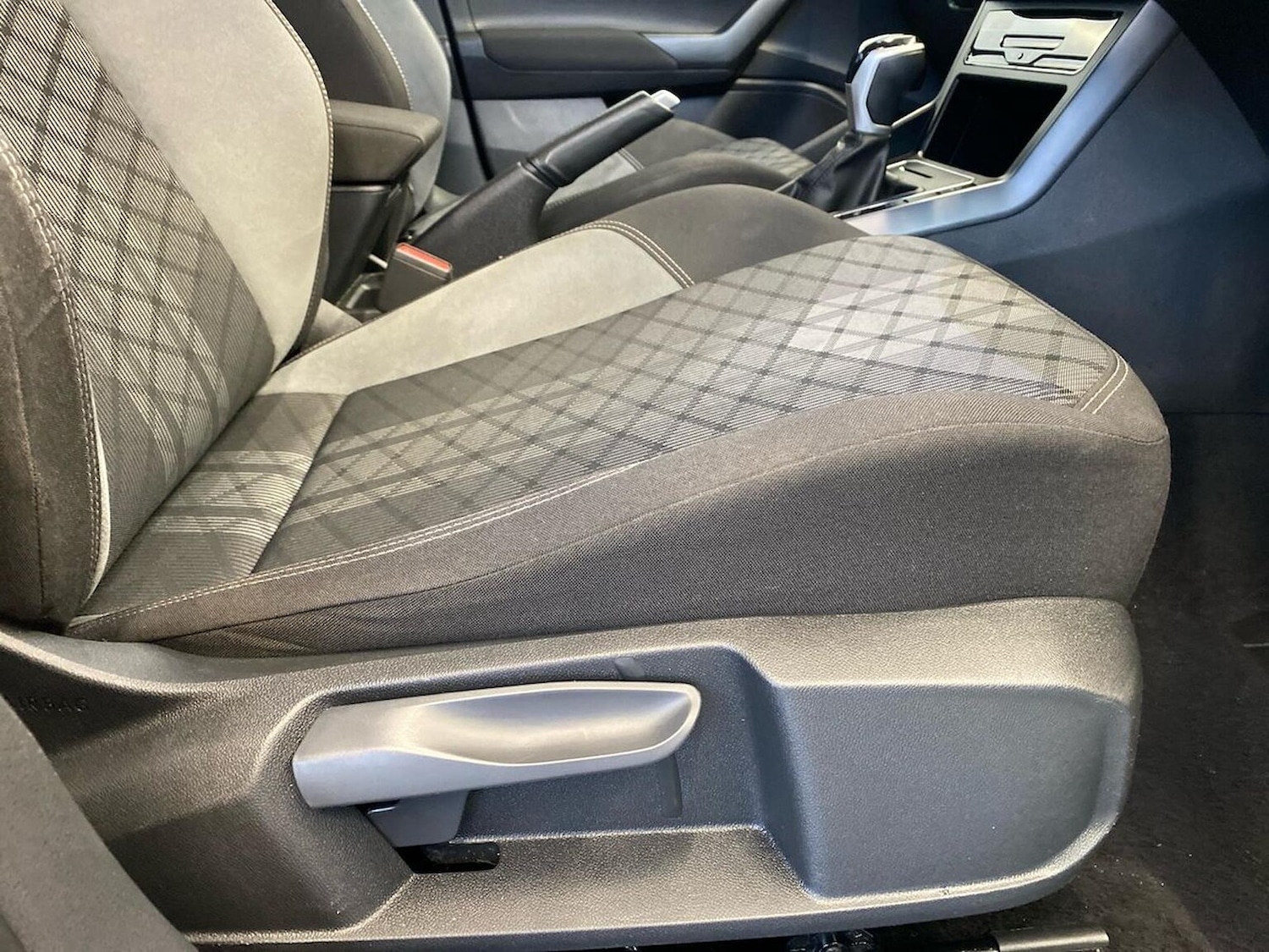 Used Volkswagen Taigo 2024 for sale - 76860026: Photo 30