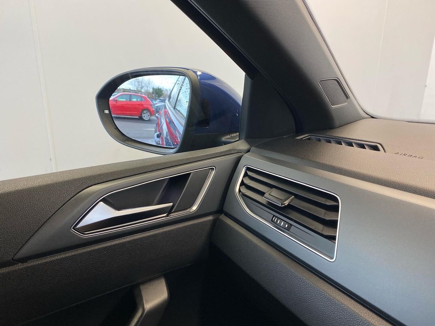 Used Volkswagen Taigo 2024 for sale - 76860026: Photo 31