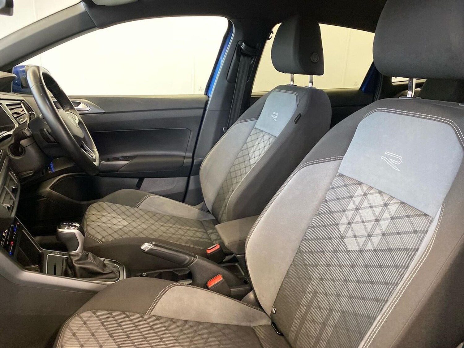 Used Volkswagen Taigo 2024 for sale - 76860026: Photo 39