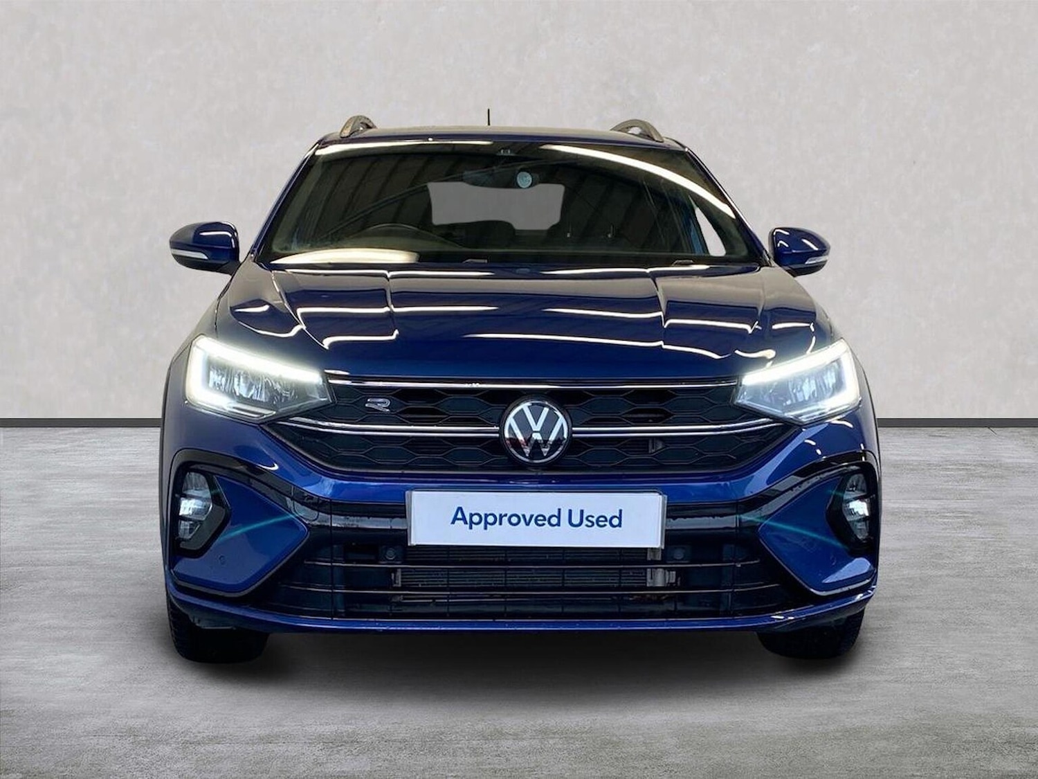 Used Volkswagen Taigo 2024 for sale - 76860026: Photo 5