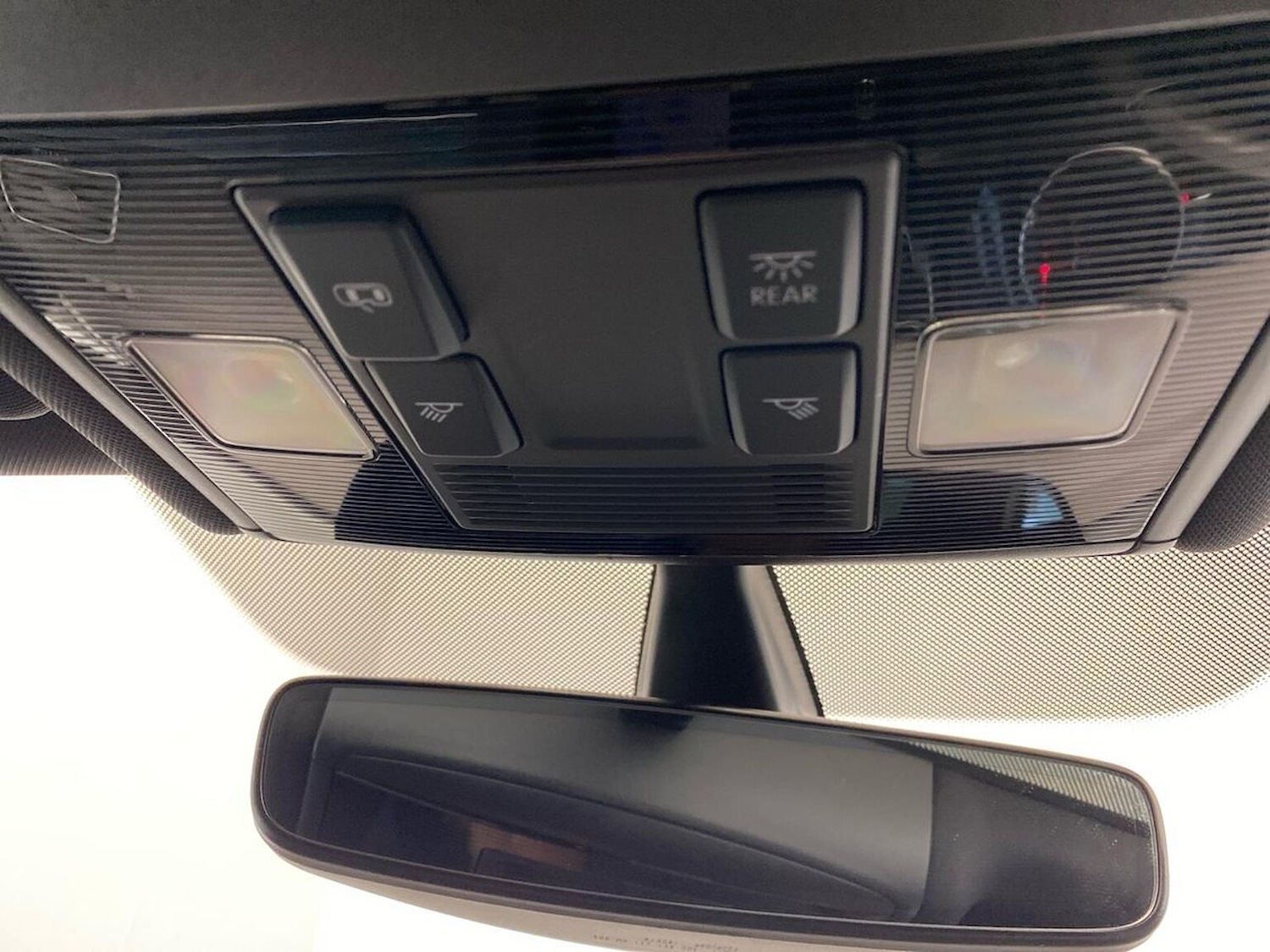 Used Volkswagen Golf 2019 for sale - 76455328: Photo 14