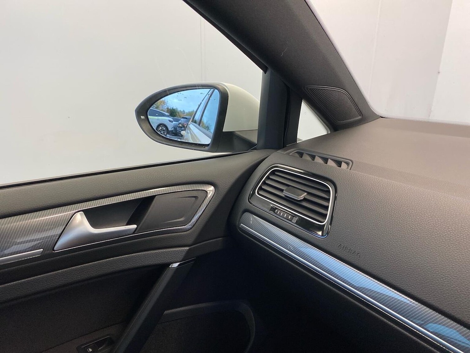 Used Volkswagen Golf 2019 for sale - 76455328: Photo 31