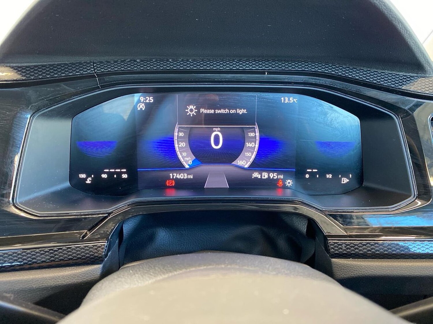 Used Volkswagen Polo 2023 for sale - 78195260: Photo 10