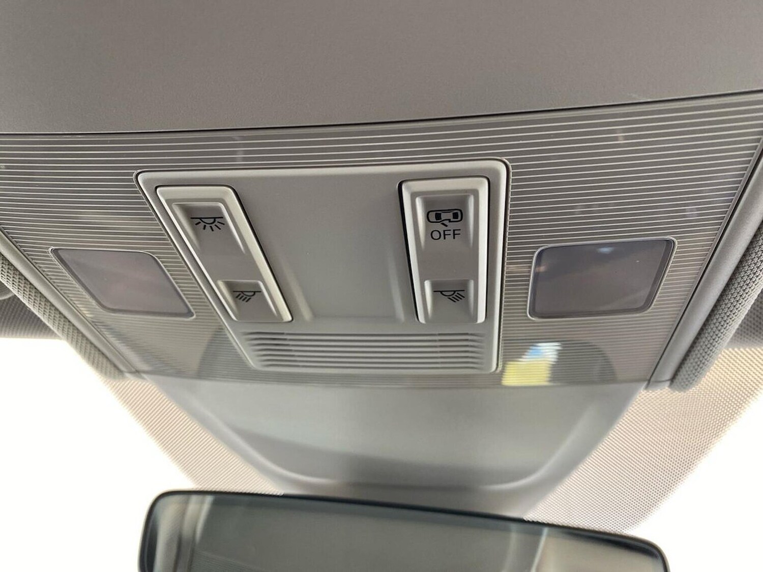 Used Volkswagen Polo 2023 for sale - 78195260: Photo 14