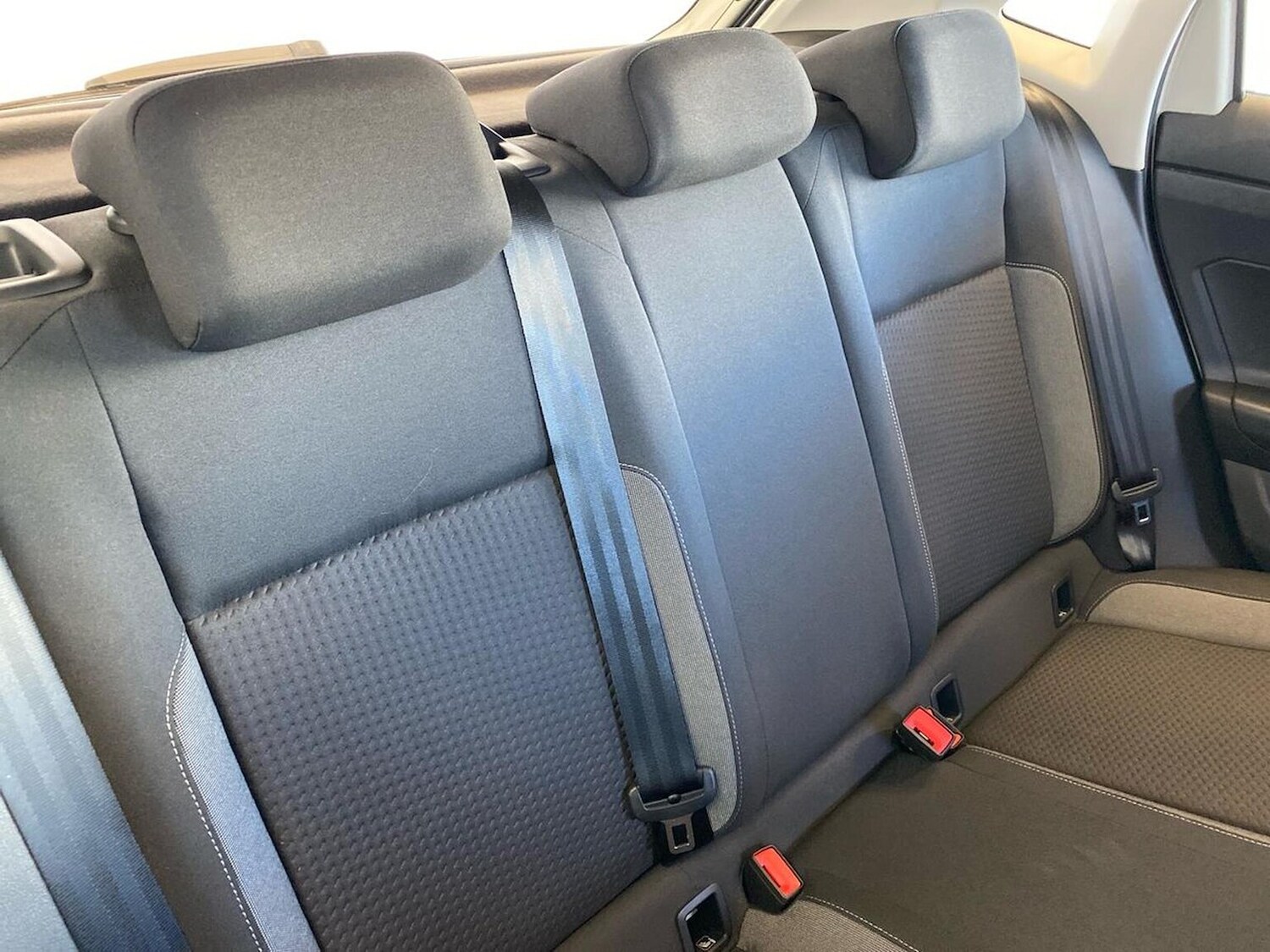 Used Volkswagen Polo 2023 for sale - 78195260: Photo 16