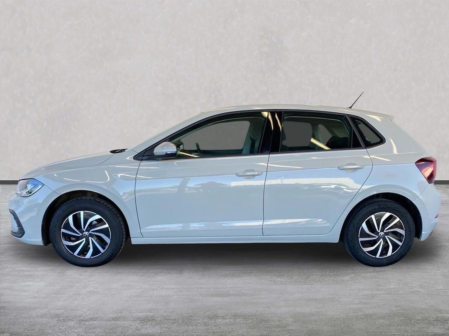 Used Volkswagen Polo 2023 for sale - 78195260: Photo 19