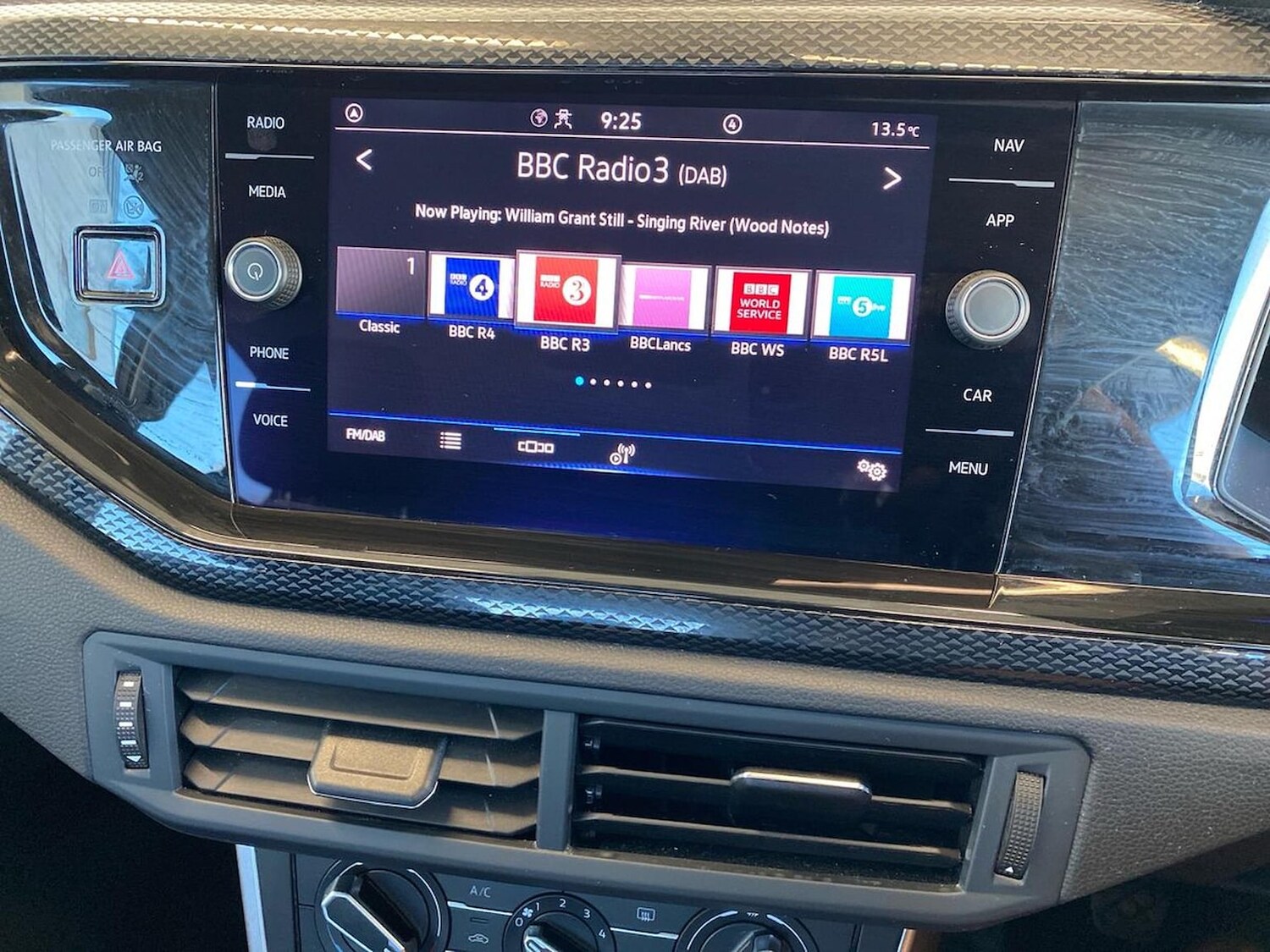 Used Volkswagen Polo 2023 for sale - 78195260: Photo 25