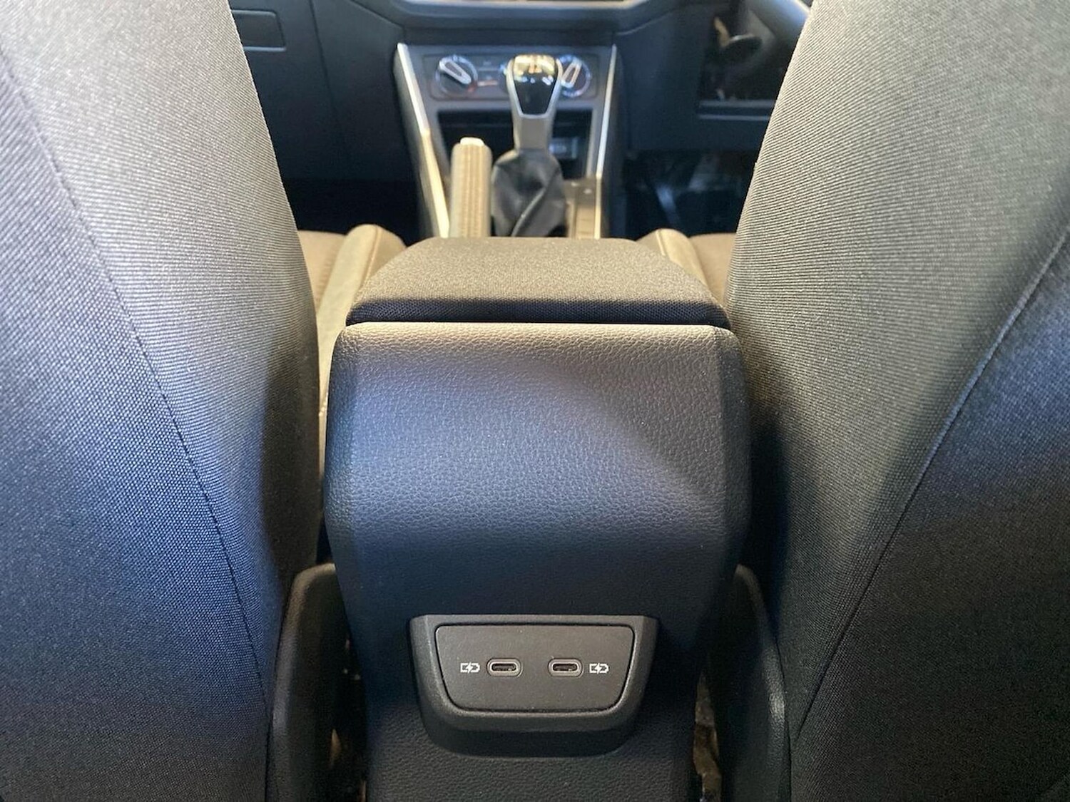 Used Volkswagen Polo 2023 for sale - 78195260: Photo 26