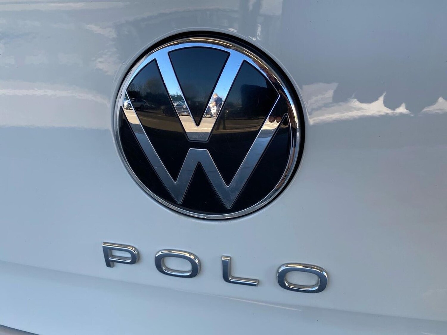 Used Volkswagen Polo 2023 for sale - 78195260: Photo 29