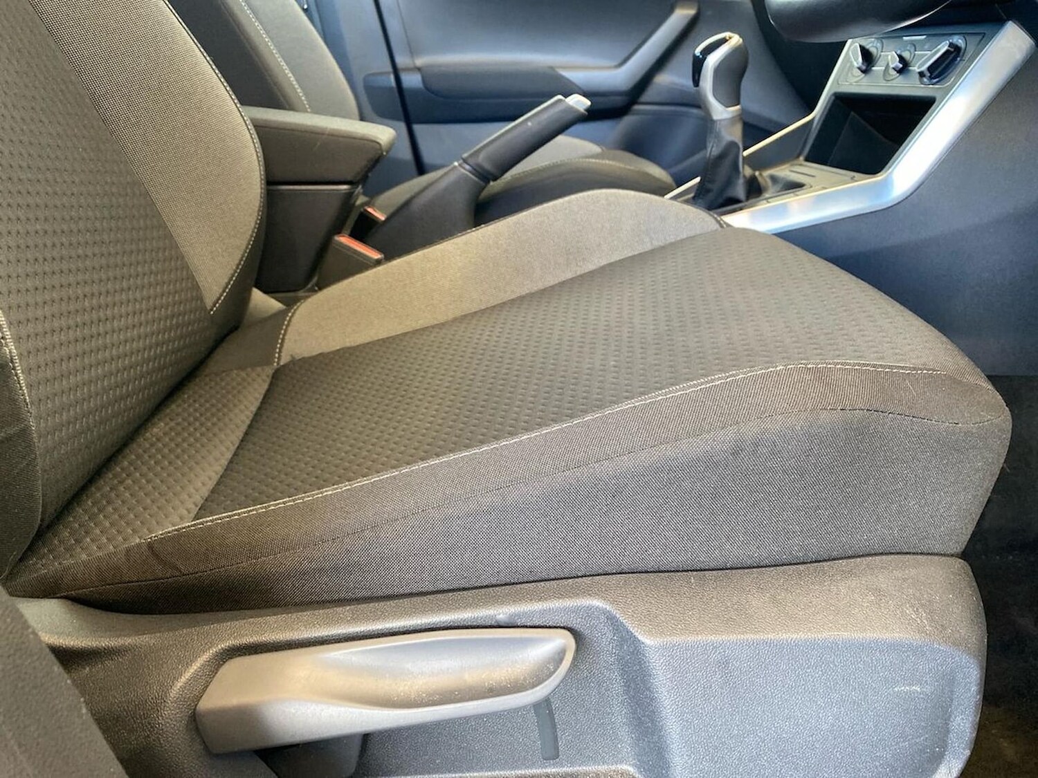 Used Volkswagen Polo 2023 for sale - 78195260: Photo 30