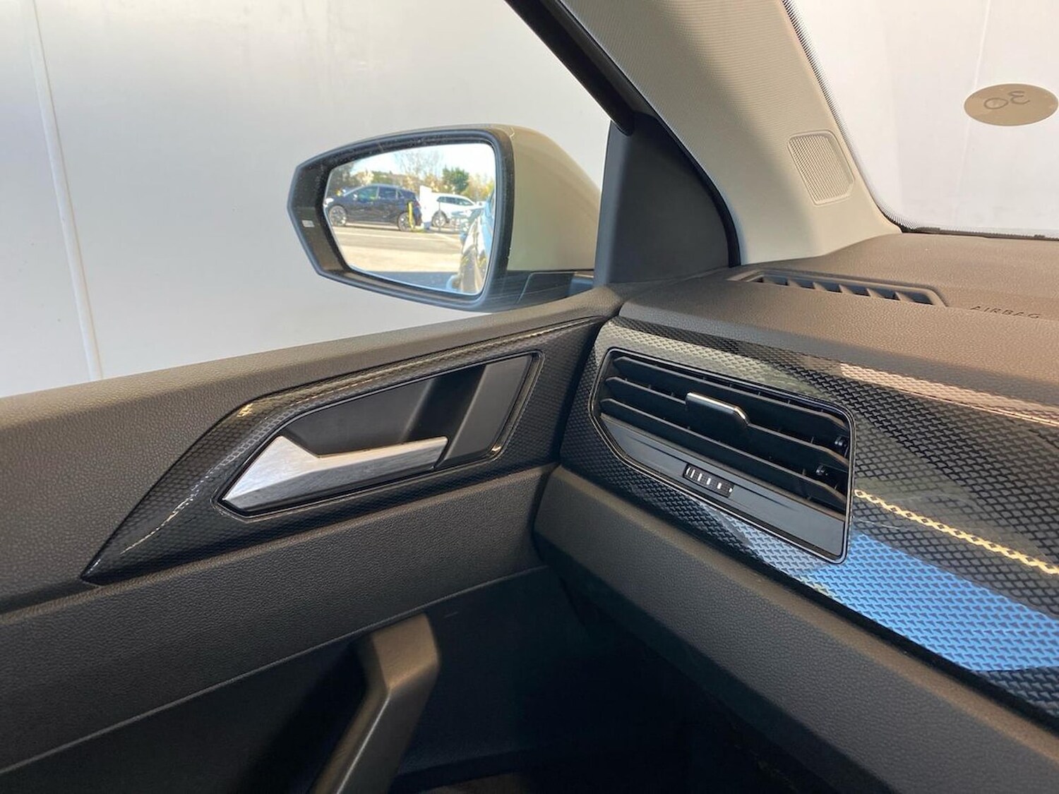 Used Volkswagen Polo 2023 for sale - 78195260: Photo 31