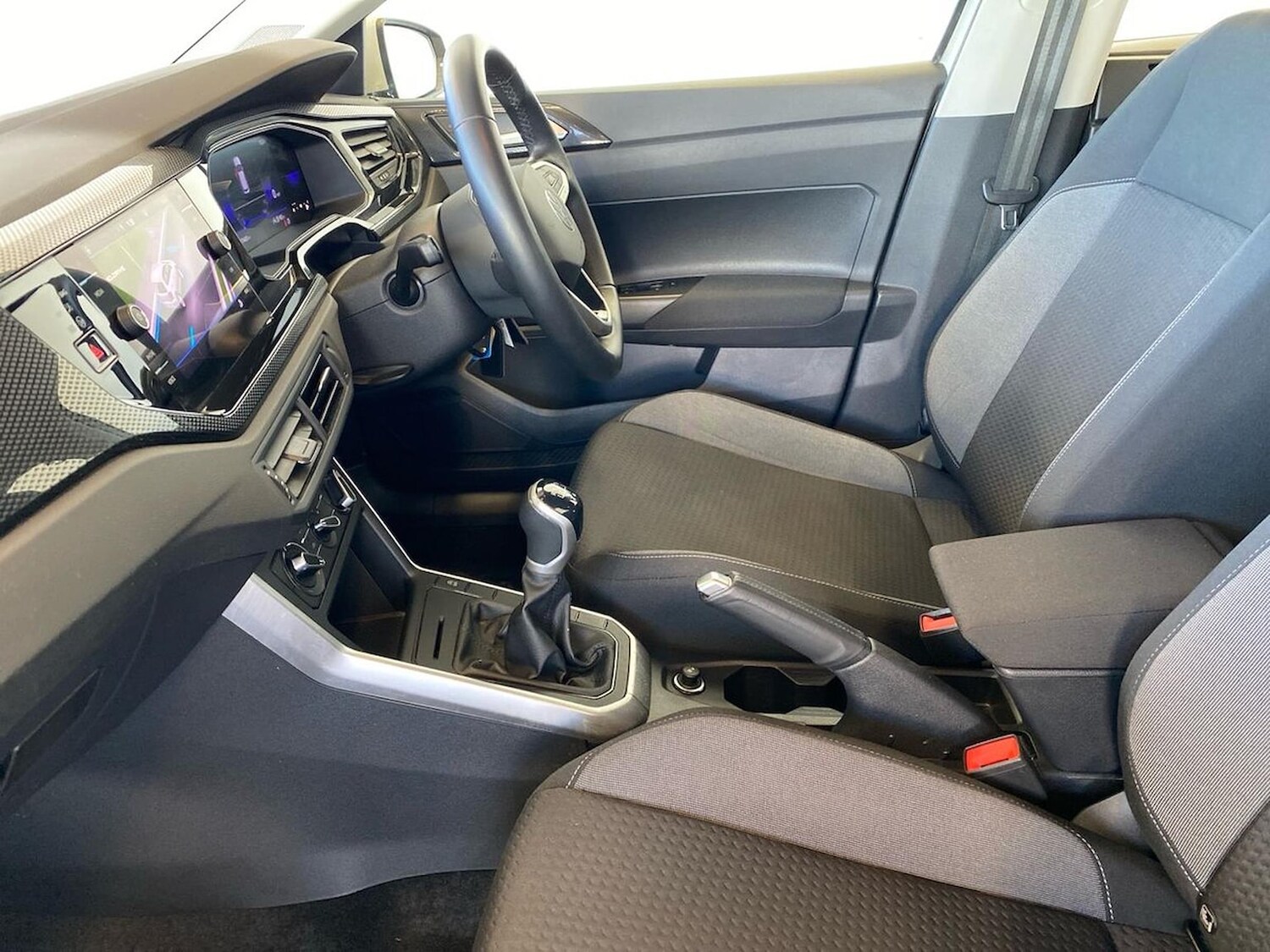 Used Volkswagen Polo 2023 for sale - 78195260: Photo 39