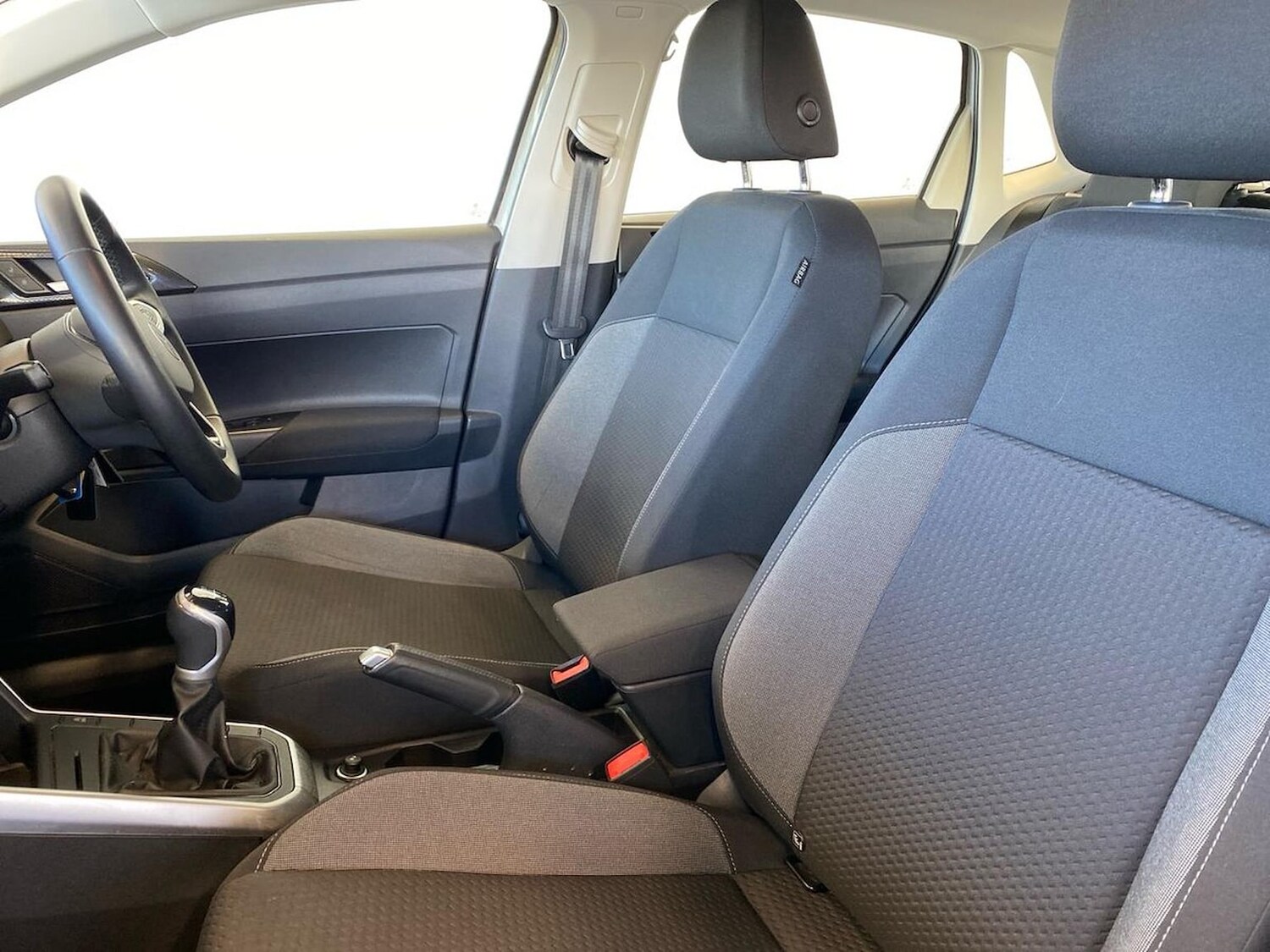 Used Volkswagen Polo 2023 for sale - 78195260: Photo 40