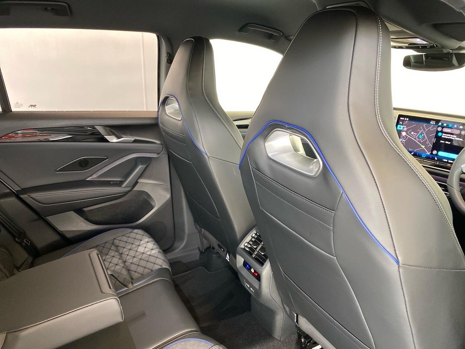 Used Volkswagen Tiguan 2025 for sale - 76725901: Photo 21