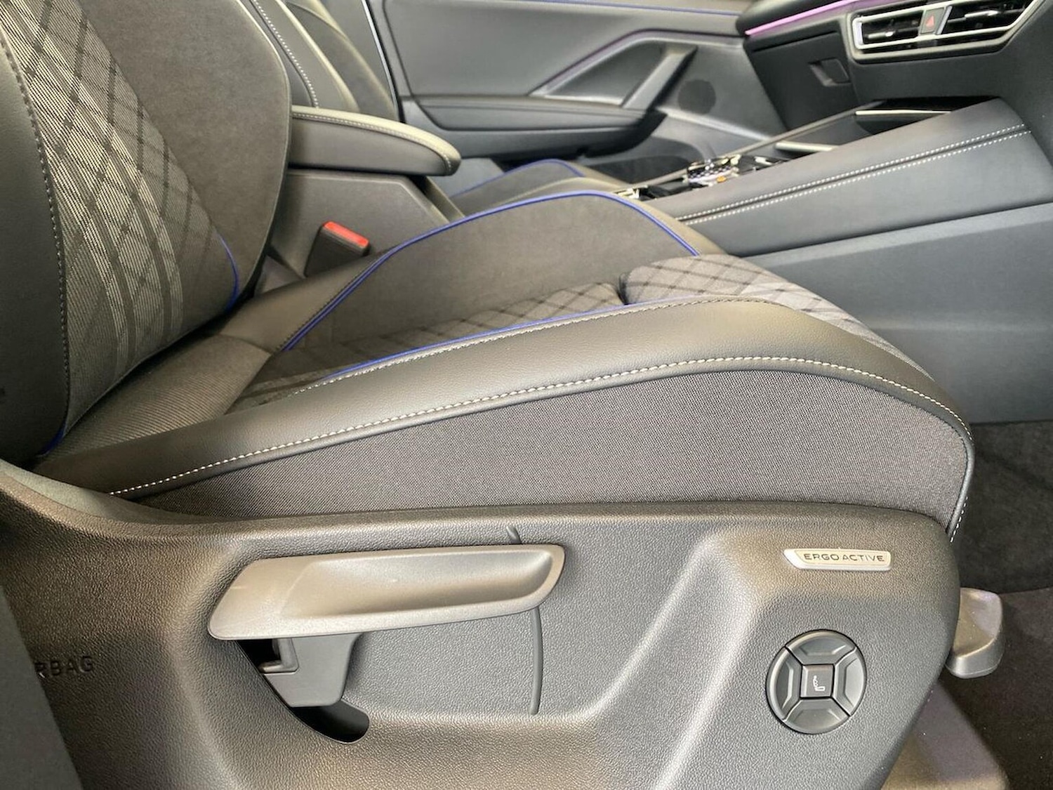 Used Volkswagen Tiguan 2025 for sale - 76725901: Photo 29