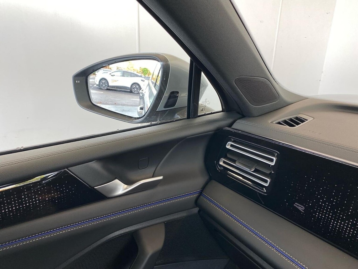 Used Volkswagen Tiguan 2025 for sale - 76725901: Photo 30