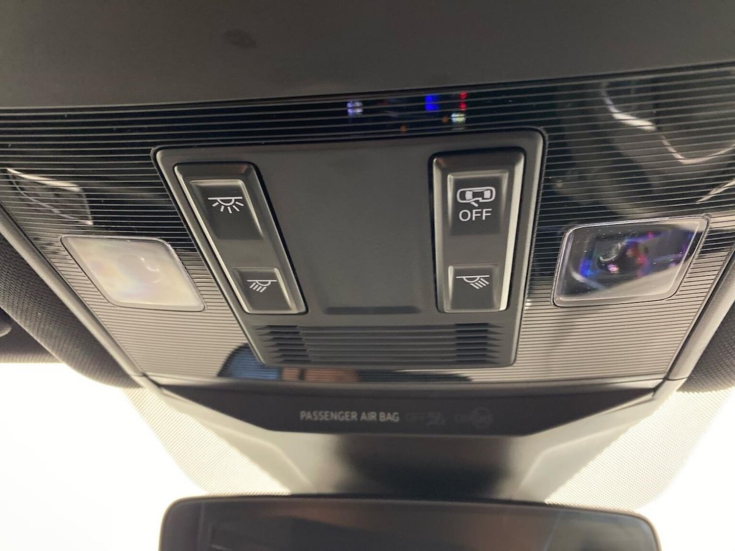 Used Volkswagen T-Roc 2025 for sale - 76725903: Photo 14