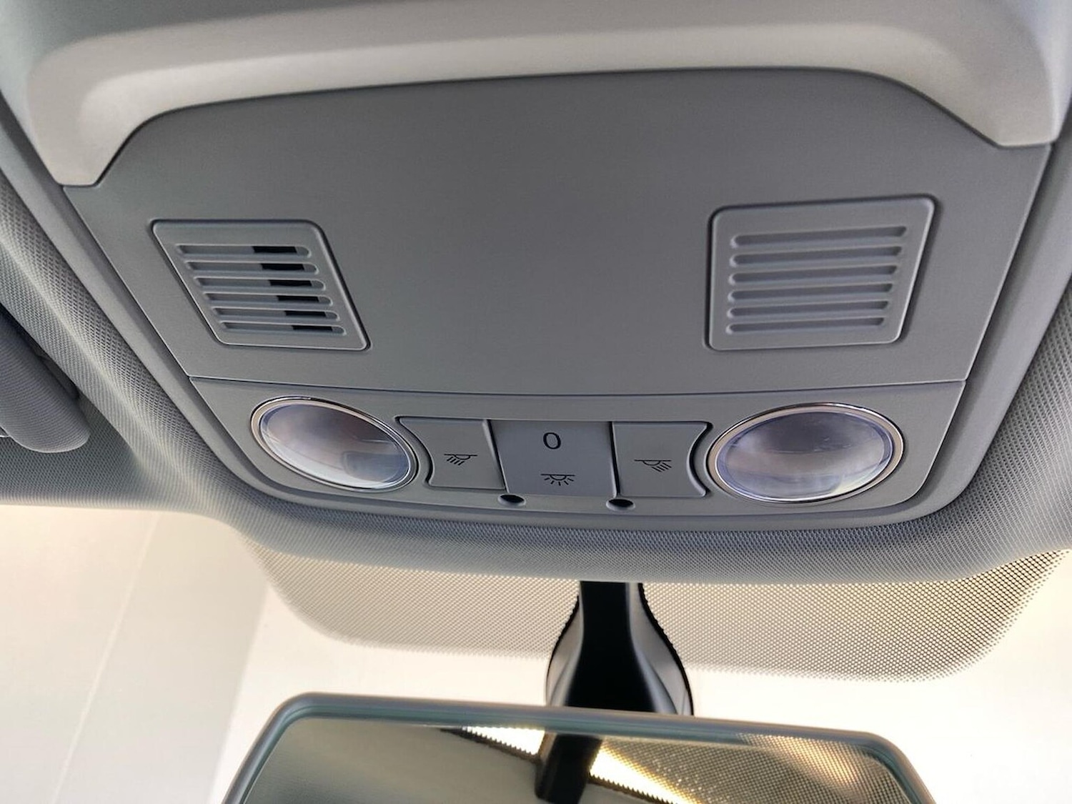 Used SEAT Ateca 2020 for sale - 77980035: Photo 14