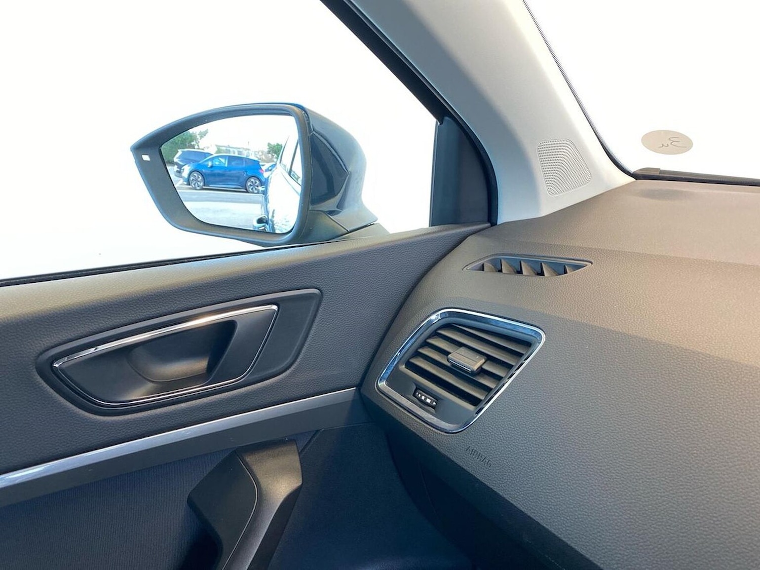 Used SEAT Ateca 2020 for sale - 77980035: Photo 31