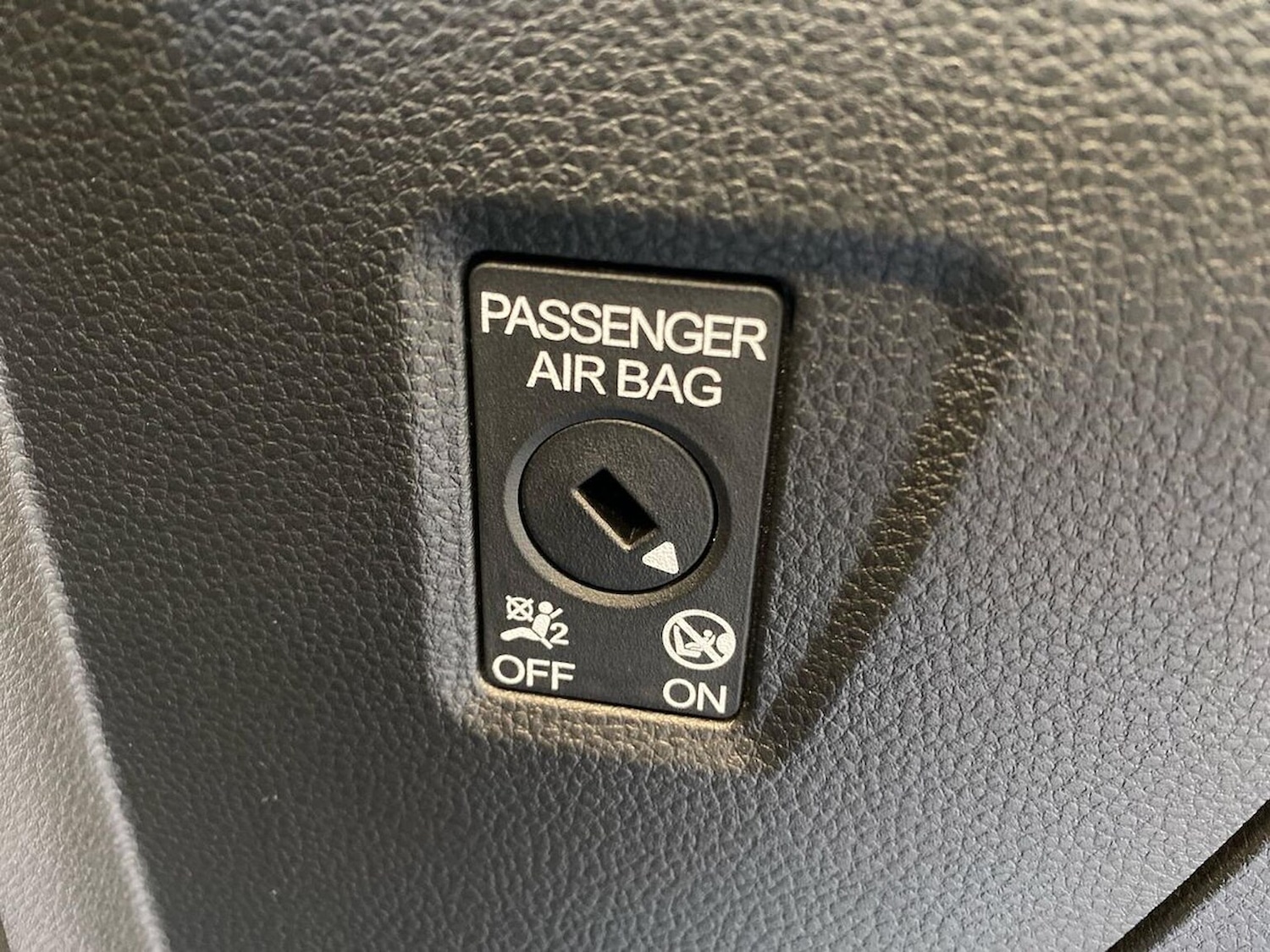 Used SEAT Ateca 2020 for sale - 77980035: Photo 42