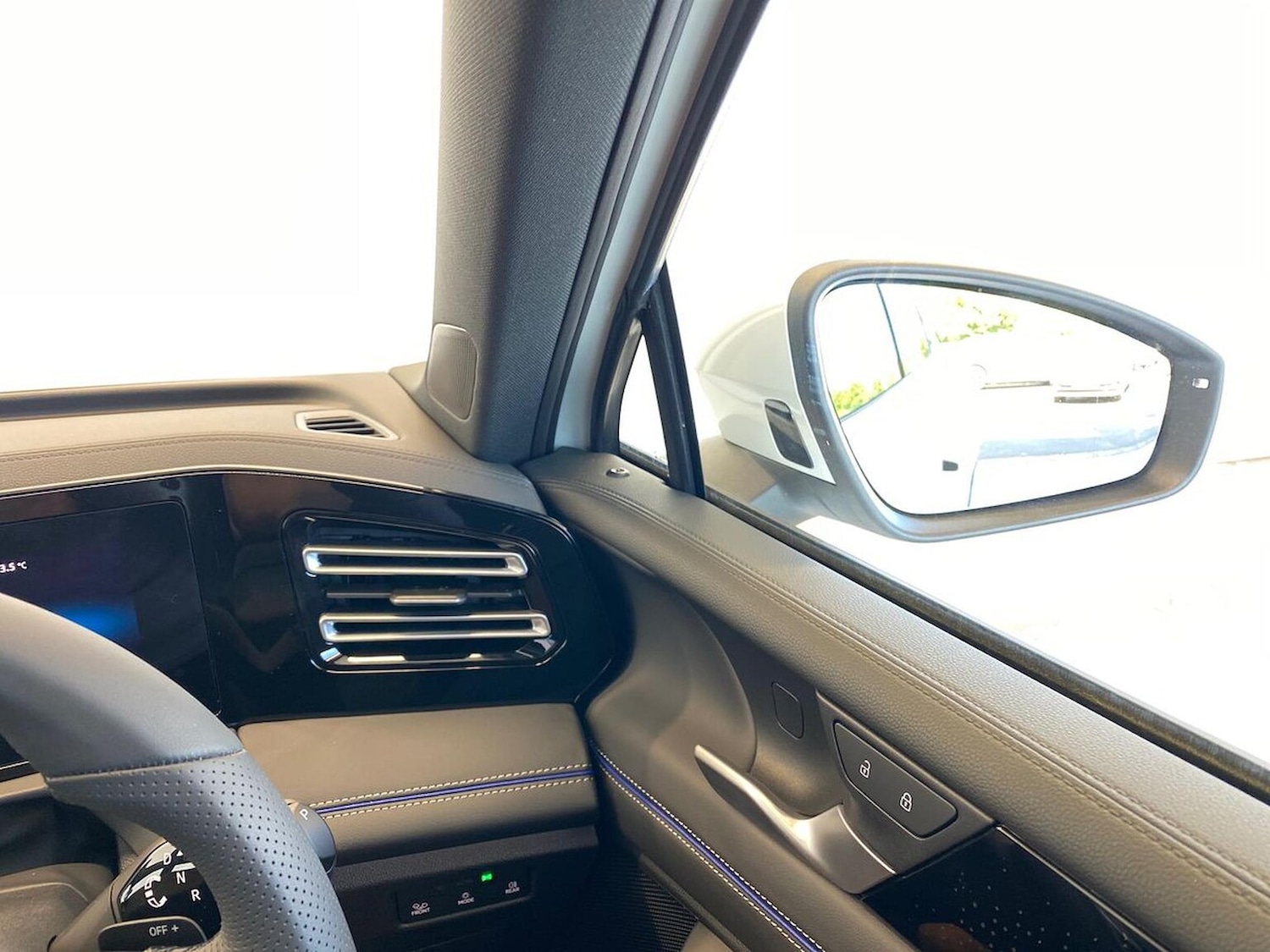 Used Volkswagen Tiguan 2025 for sale - 76725905: Photo 30