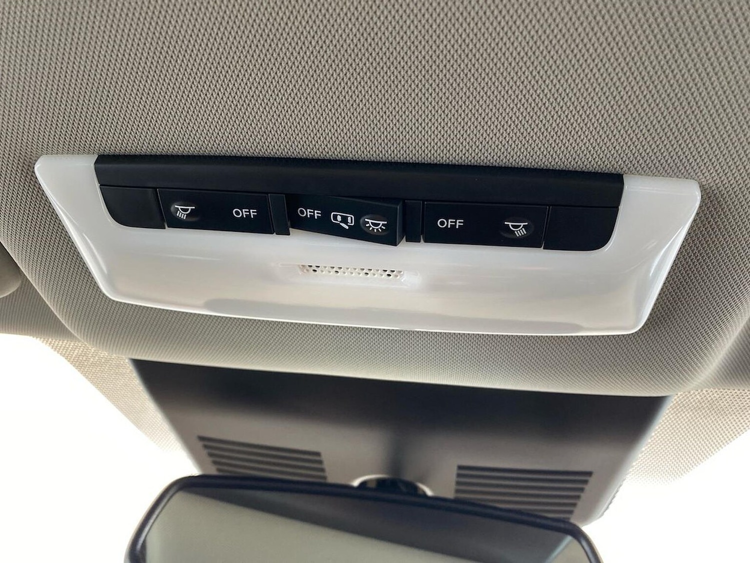 Used Nissan Leaf 2021 for sale - 77488765: Photo 16