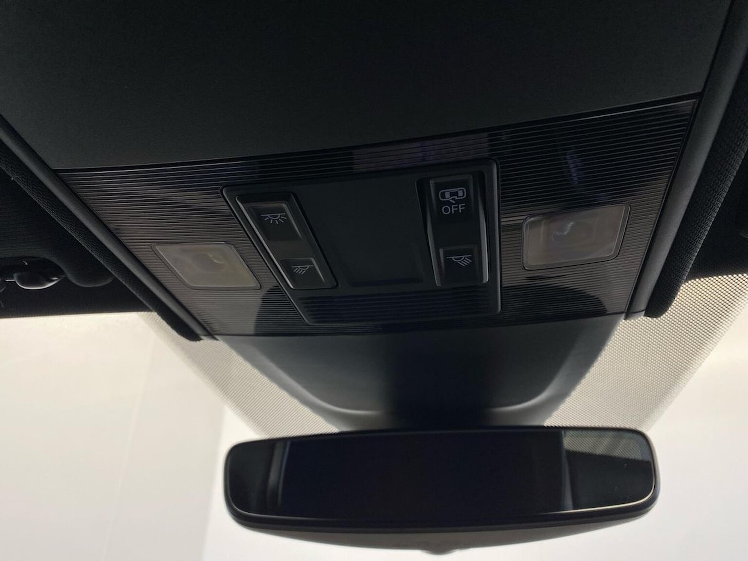 Used Volkswagen Polo 2023 for sale - 77077285: Photo 16