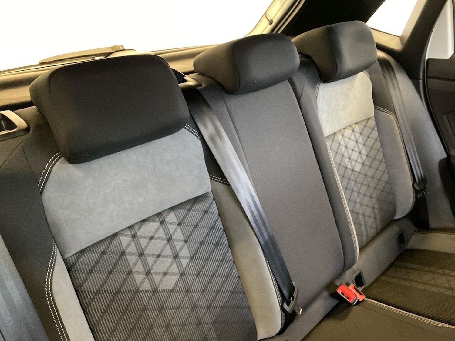 Used Volkswagen Polo 2023 for sale - 77077285: Photo 18