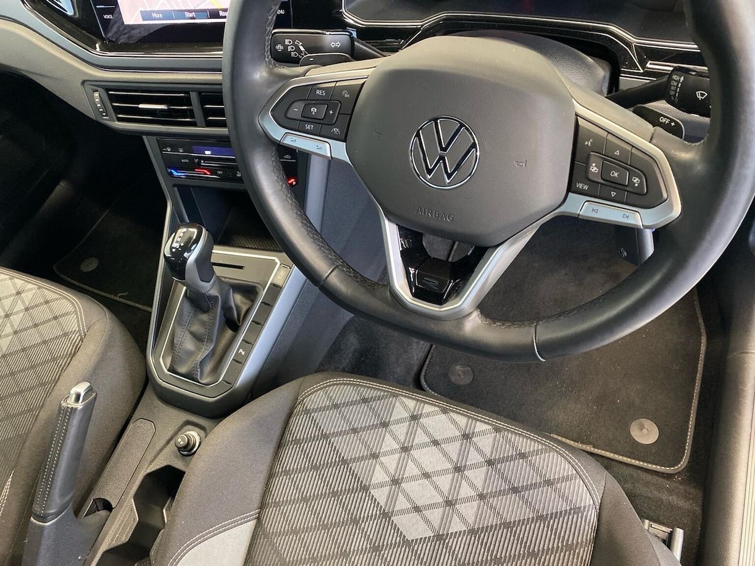 Used Volkswagen Polo 2023 for sale - 77077285: Photo 28