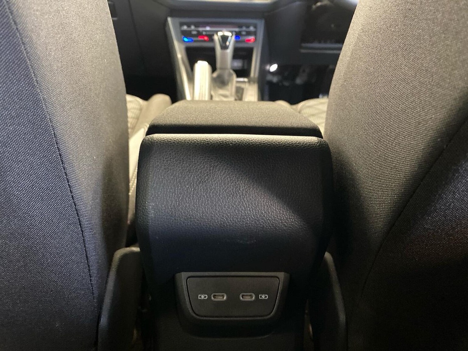 Used Volkswagen Polo 2023 for sale - 77077285: Photo 29