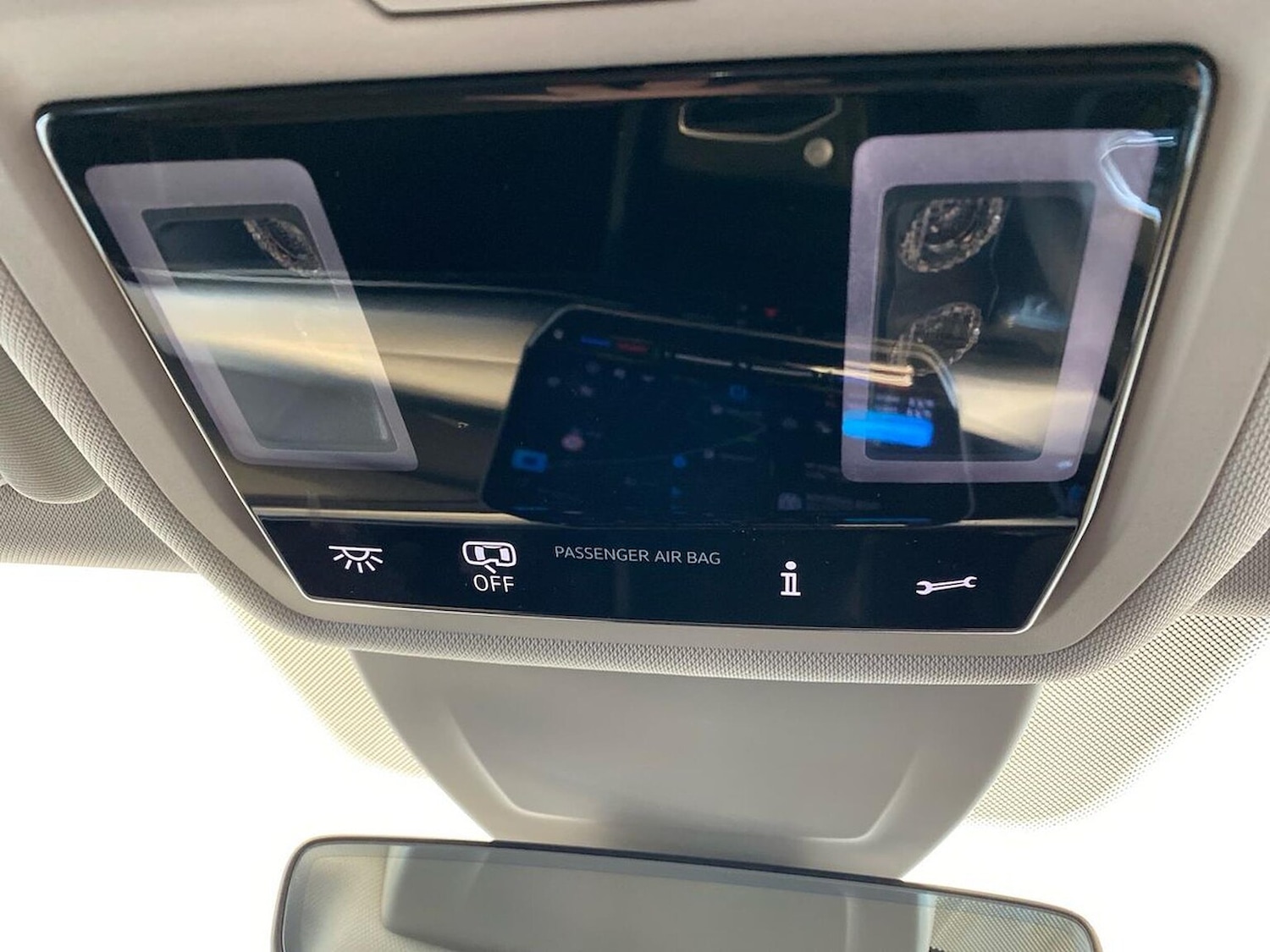 Used Volkswagen Golf 2025 for sale - 76905079: Photo 14