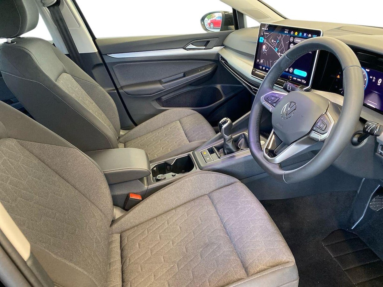 Used Volkswagen Golf 2025 for sale - 76905079: Photo 15