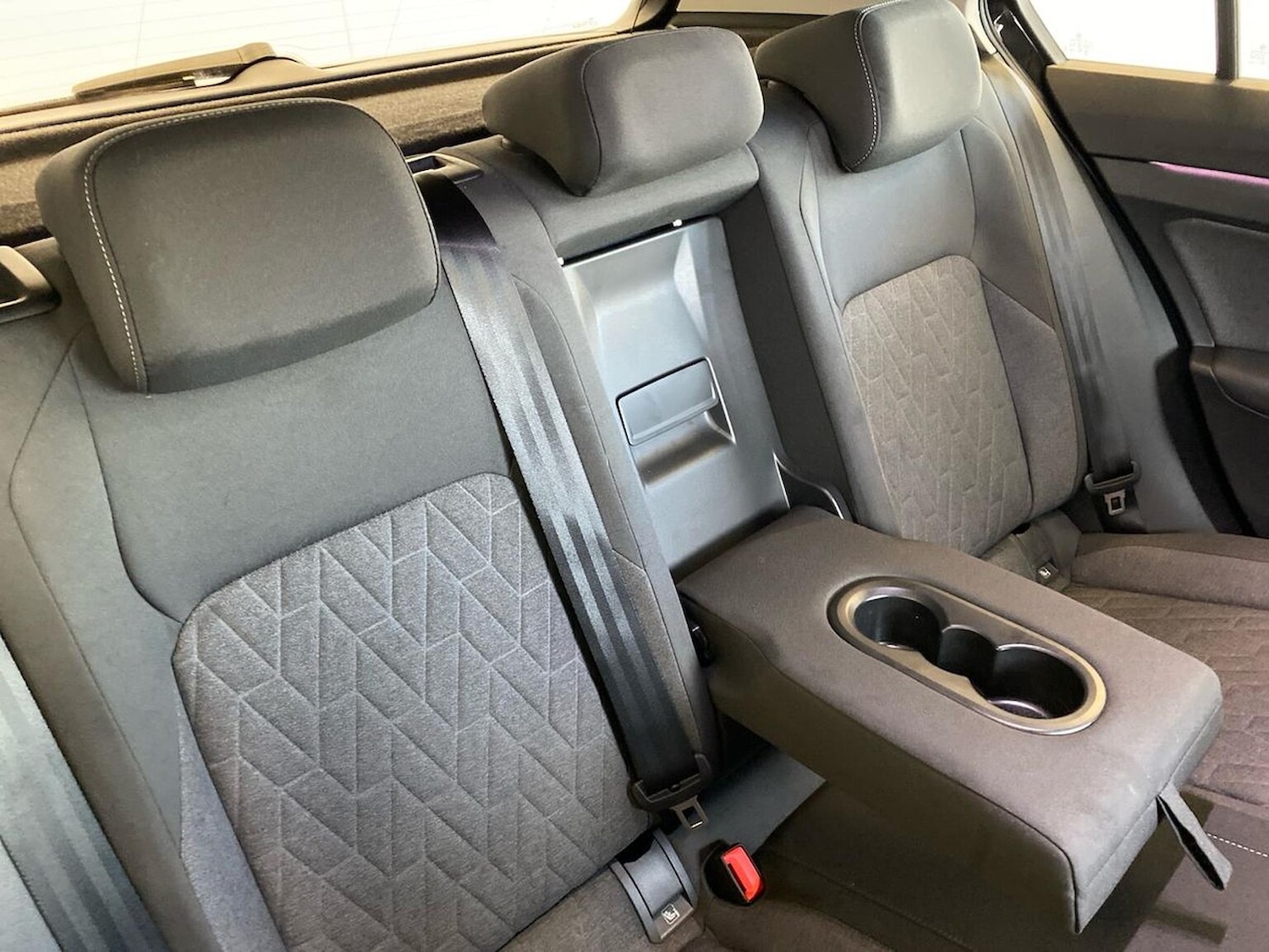 Used Volkswagen Golf 2025 for sale - 76905079: Photo 16