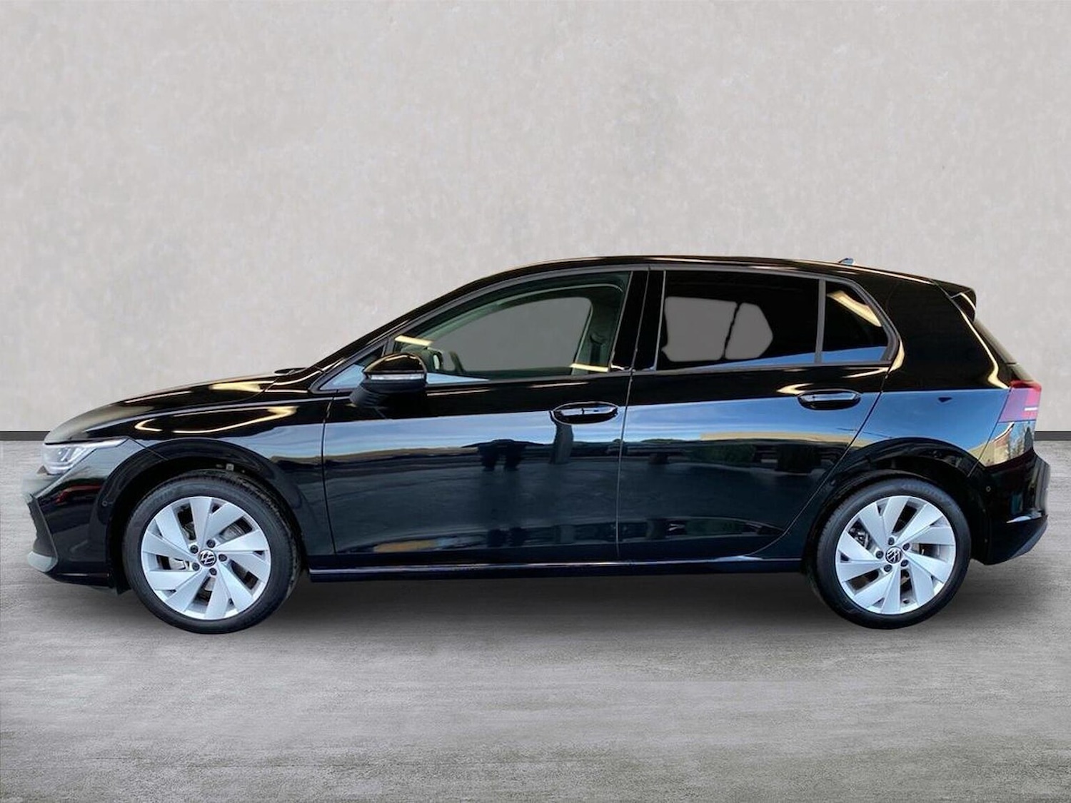 Used Volkswagen Golf 2025 for sale - 76905079: Photo 19