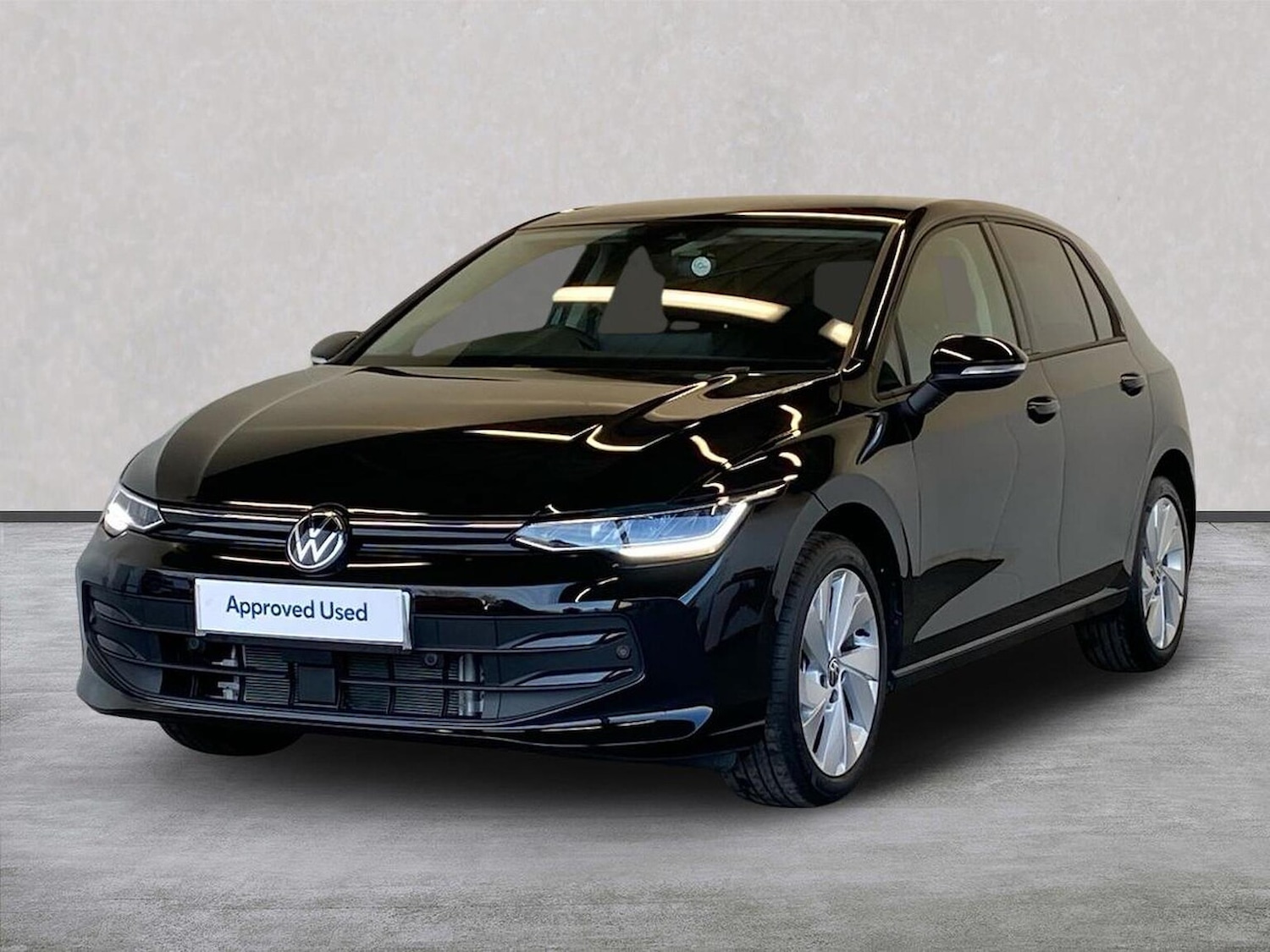 Used Volkswagen Golf 2025 for sale - 76905079: Photo 20
