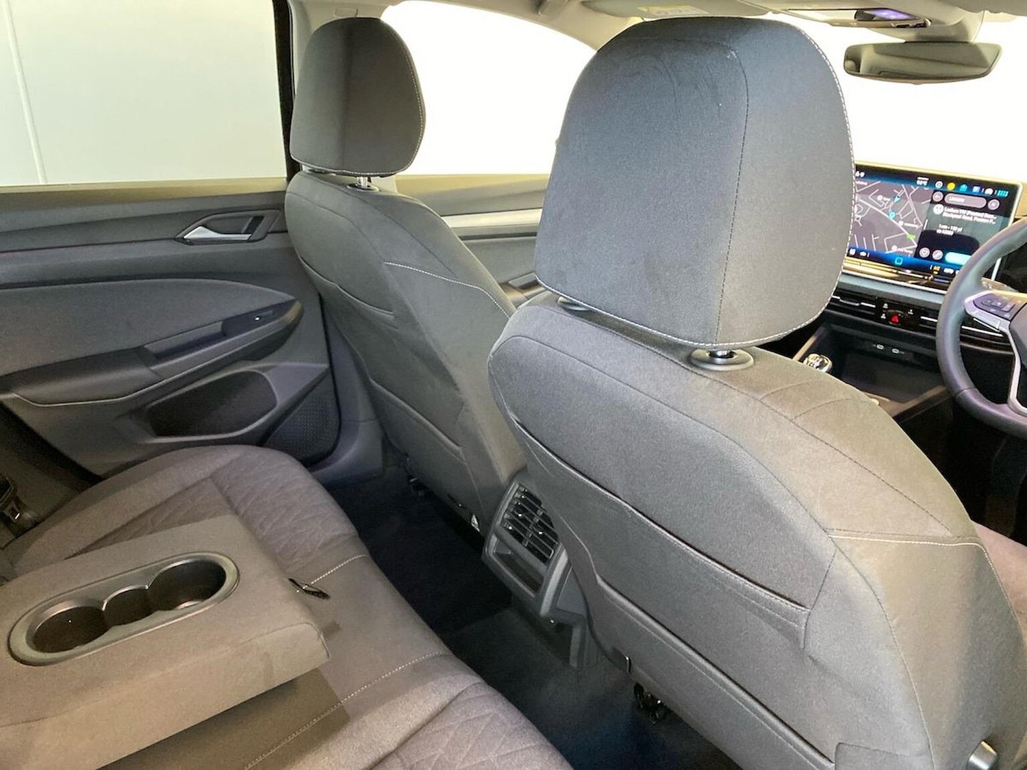 Used Volkswagen Golf 2025 for sale - 76905079: Photo 22