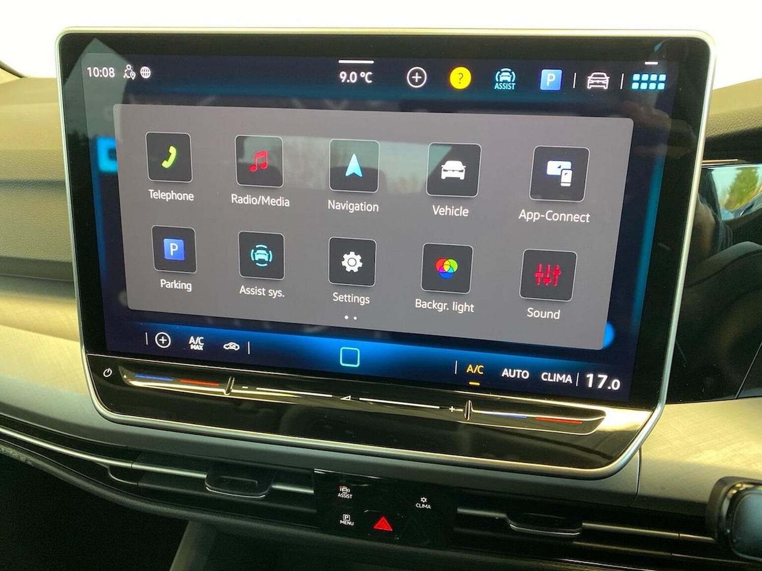 Used Volkswagen Golf 2025 for sale - 76905079: Photo 25