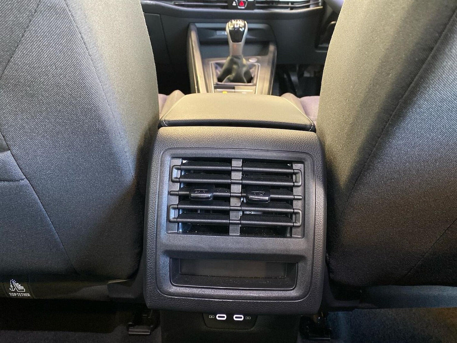 Used Volkswagen Golf 2025 for sale - 76905079: Photo 26