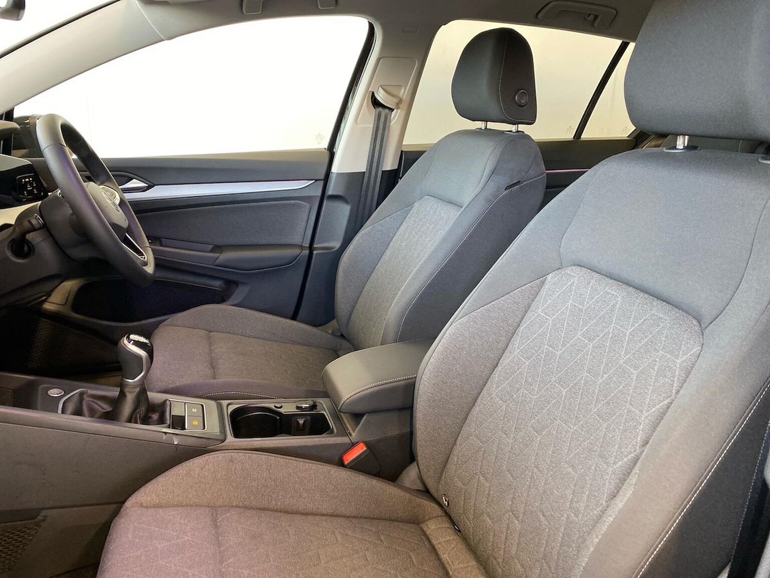 Used Volkswagen Golf 2025 for sale - 76905079: Photo 39