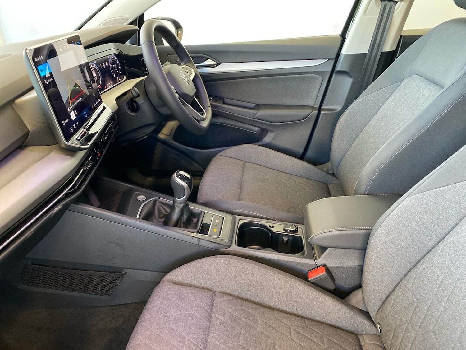 Used Volkswagen Golf 2025 for sale - 76905079: Photo 40