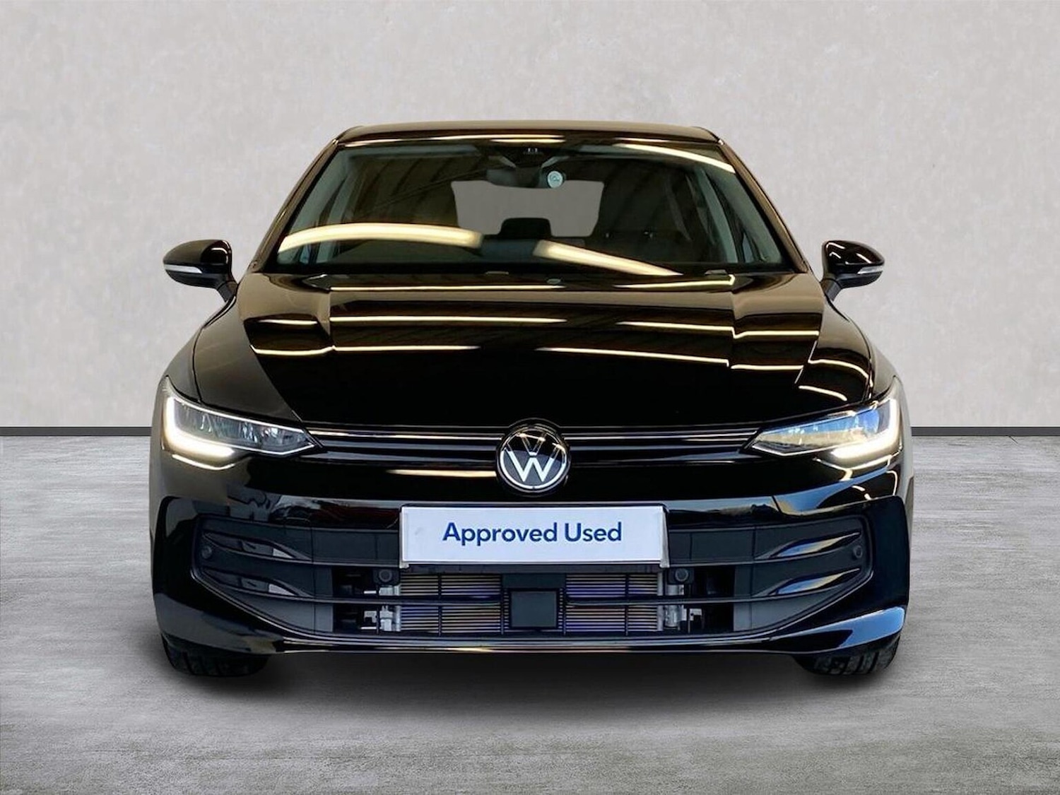 Used Volkswagen Golf 2025 for sale - 76905079: Photo 5