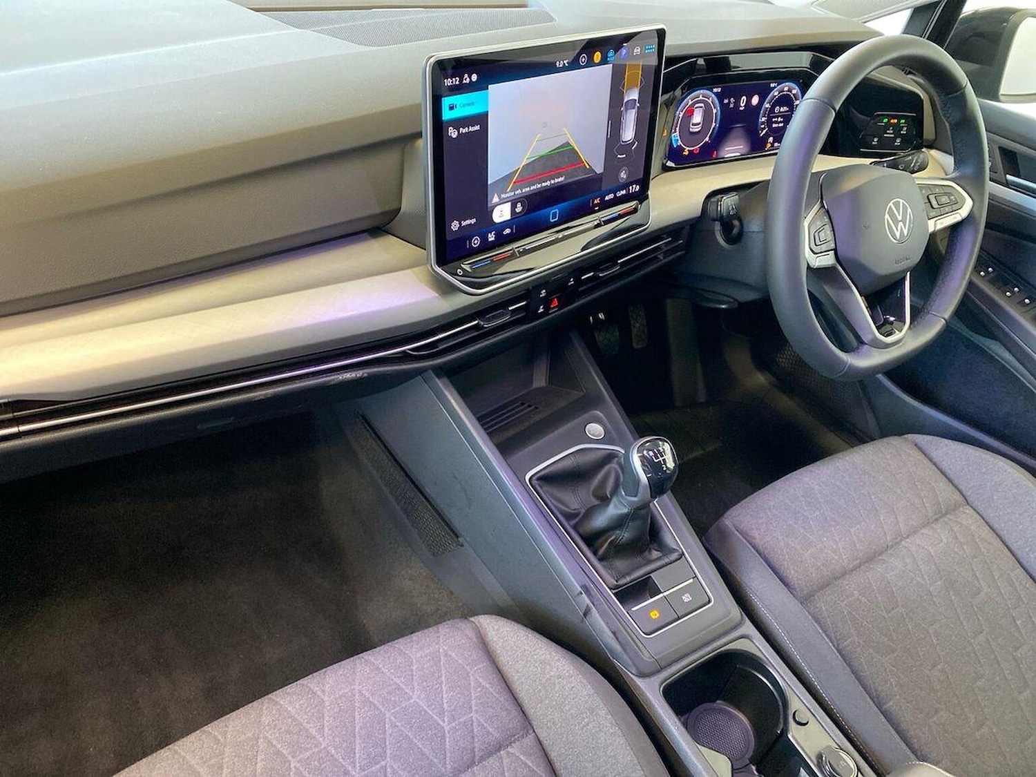 Used Volkswagen Golf 2025 for sale - 76905079: Photo 7