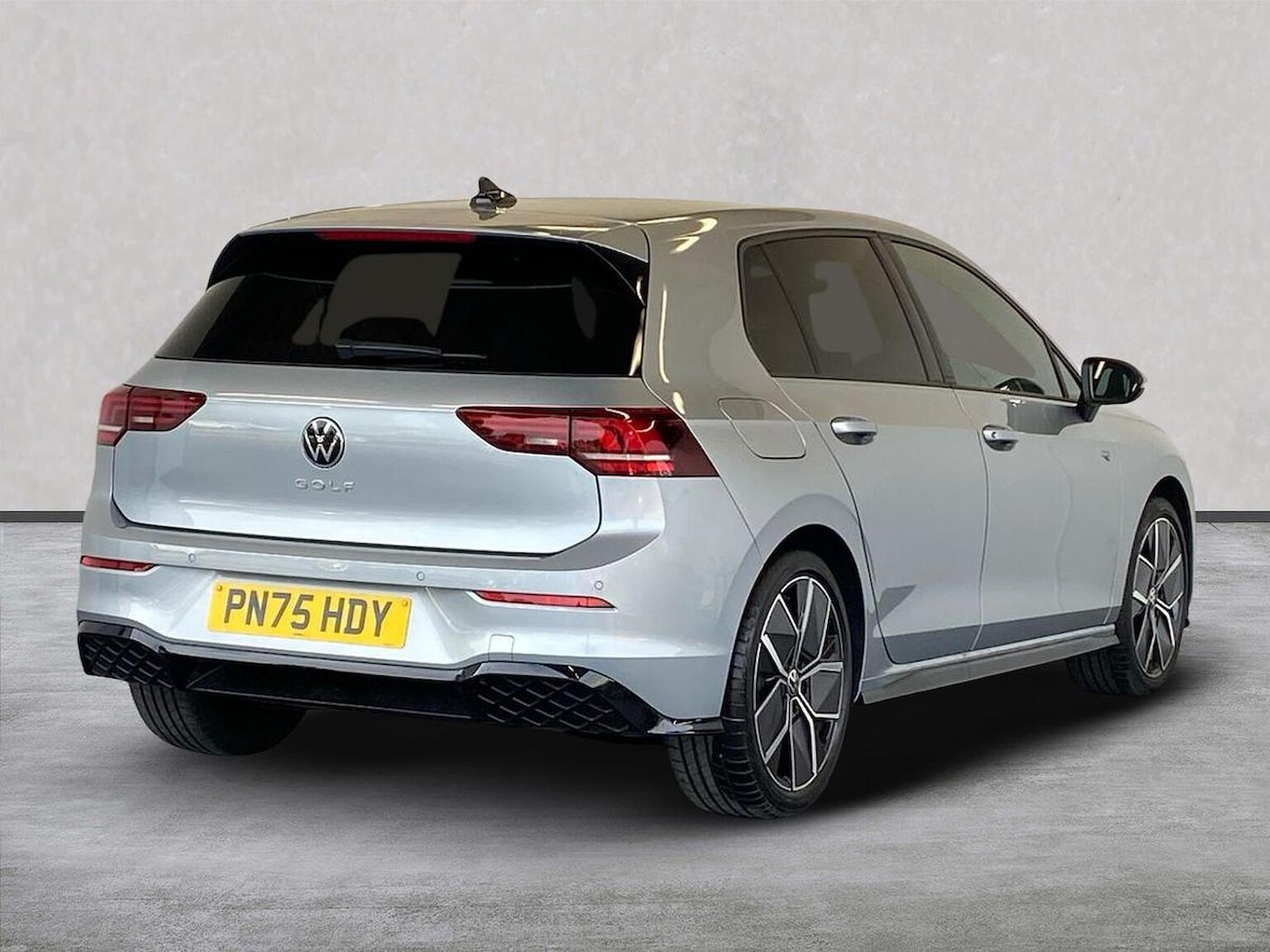 Used Volkswagen Golf 2025 for sale - 76177591: Photo 18