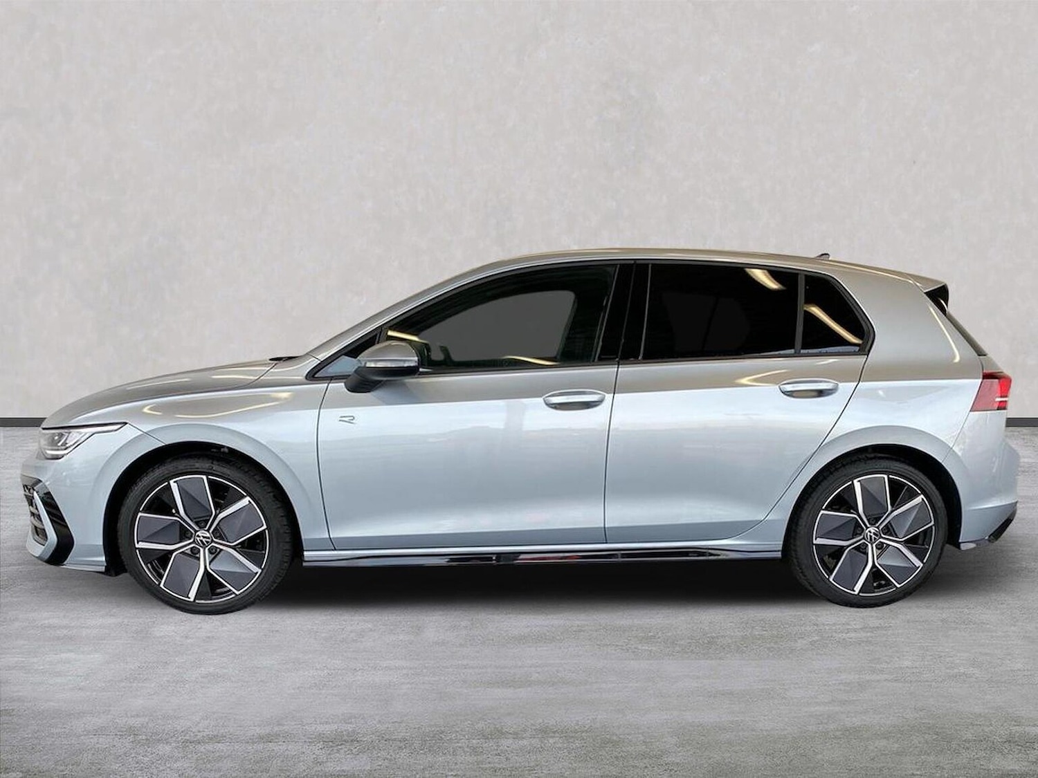 Used Volkswagen Golf 2025 for sale - 76177591: Photo 19