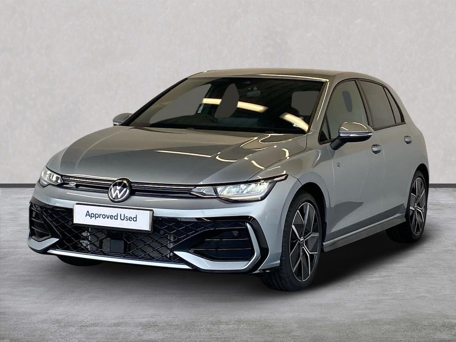 Used Volkswagen Golf 2025 for sale - 76177591: Photo 20